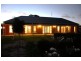 163 Kennedy Lane, Daylesford VIC 3460