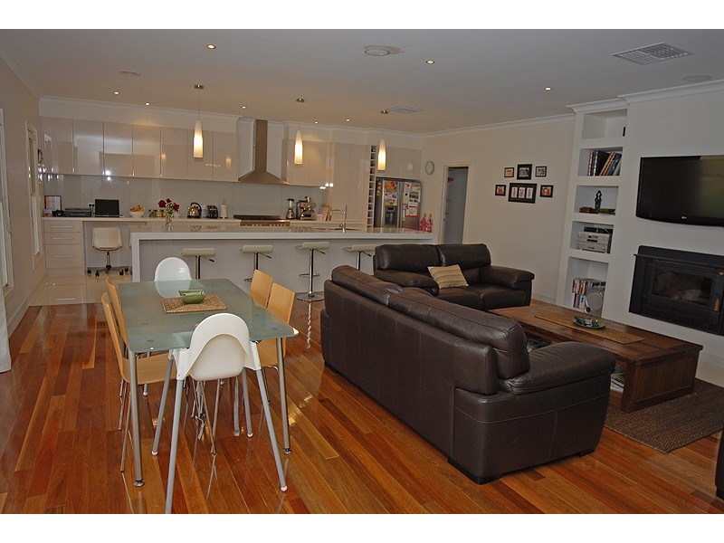 163 Kennedy Lane, Daylesford VIC 3460