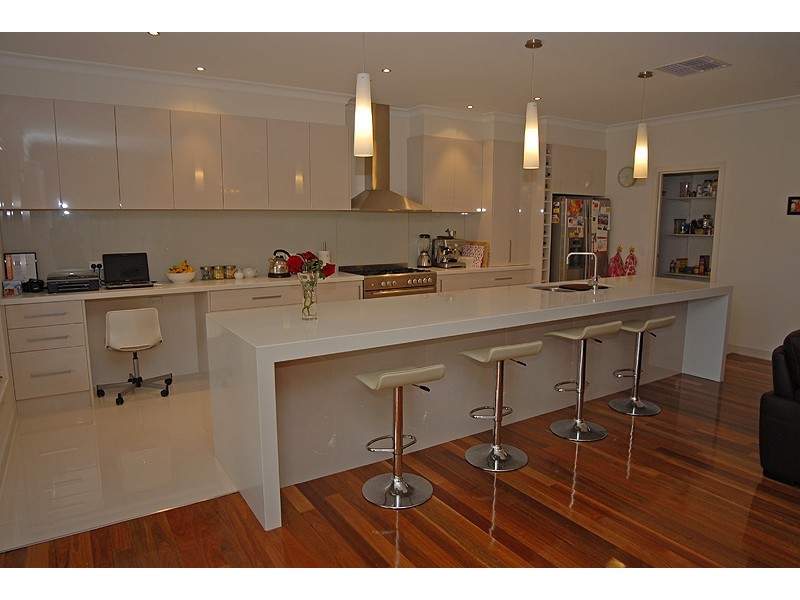 163 Kennedy Lane, Daylesford VIC 3460