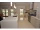163 Kennedy Lane, Daylesford VIC 3460