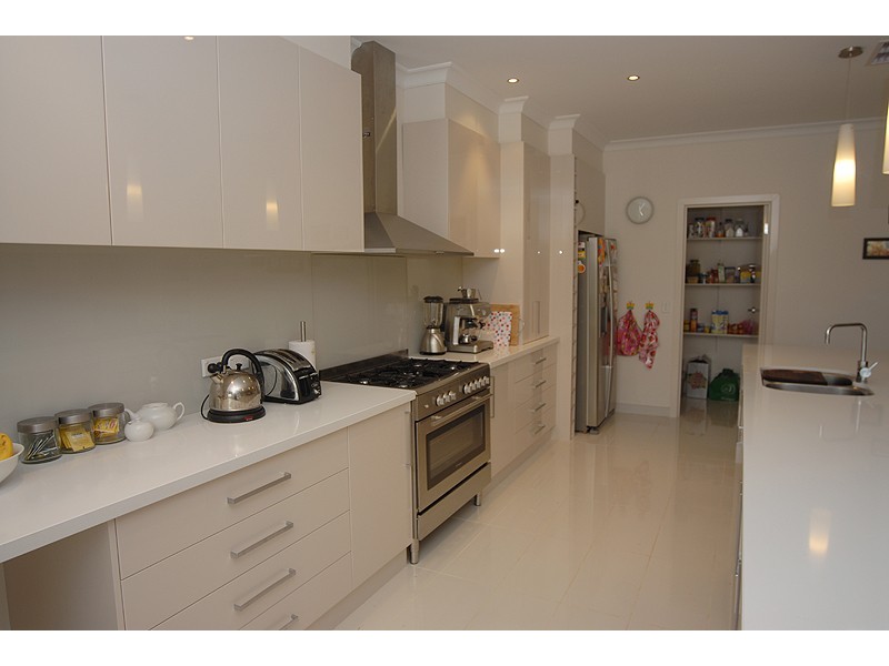 163 Kennedy Lane, Daylesford VIC 3460