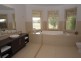 163 Kennedy Lane, Daylesford VIC 3460