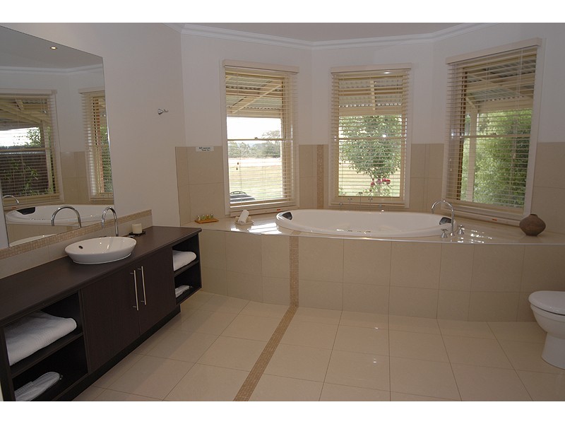 163 Kennedy Lane, Daylesford VIC 3460