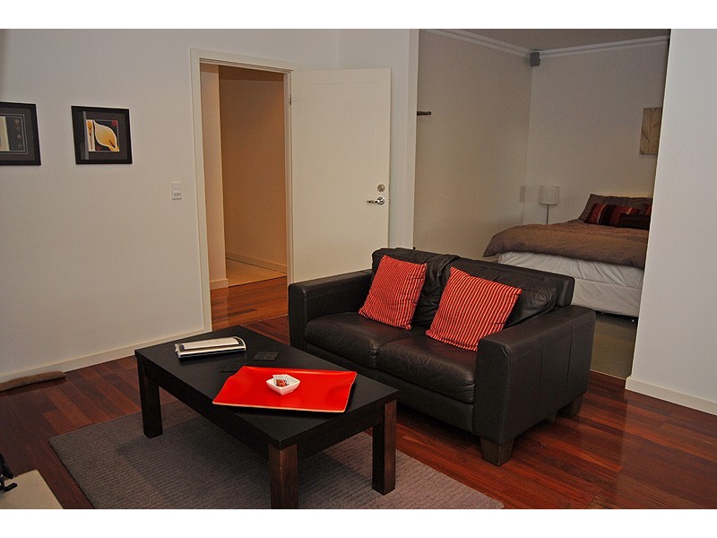 163 Kennedy Lane, Daylesford VIC 3460