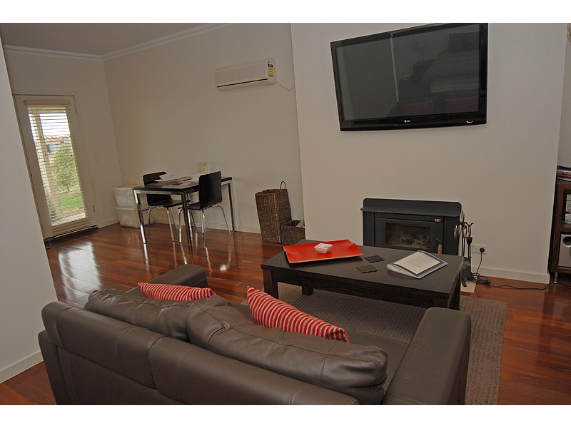 163 Kennedy Lane, Daylesford VIC 3460