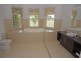 163 Kennedy Lane, Daylesford VIC 3460