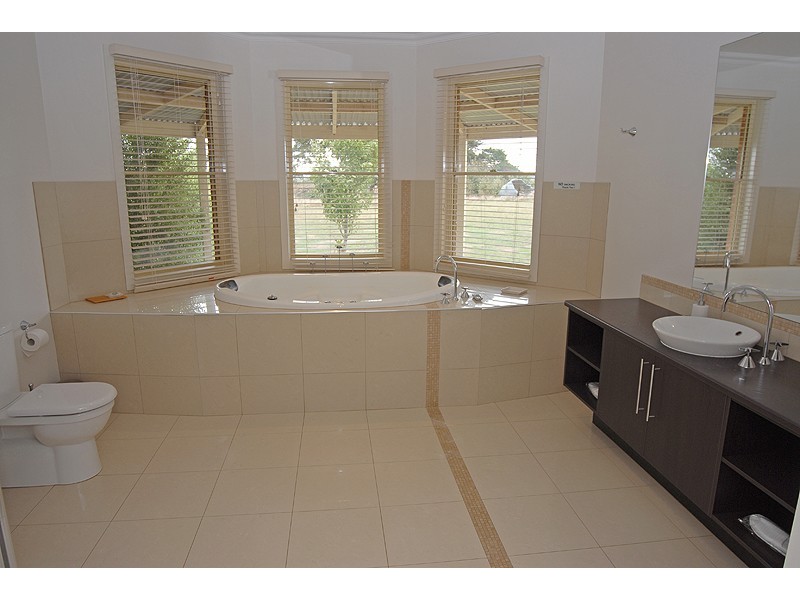 163 Kennedy Lane, Daylesford VIC 3460