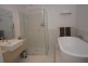 163 Kennedy Lane, Daylesford VIC 3460