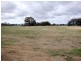 163 Kennedy Lane, Daylesford VIC 3460