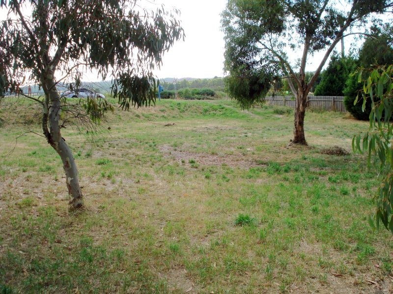 22 Docwra Street, Magpie VIC 3352