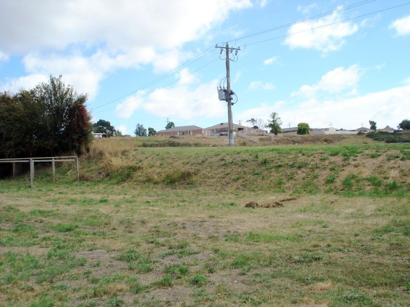 22 Docwra Street, Magpie VIC 3352