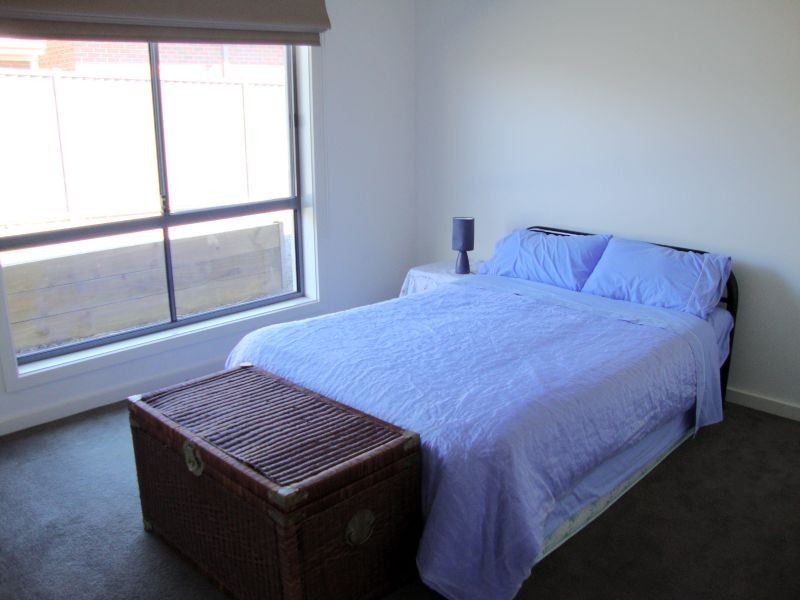 14 Powell Avenue, Cardigan Village VIC 3352