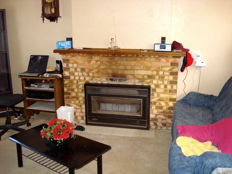 105 Clissold Street, Black Hill VIC 3350