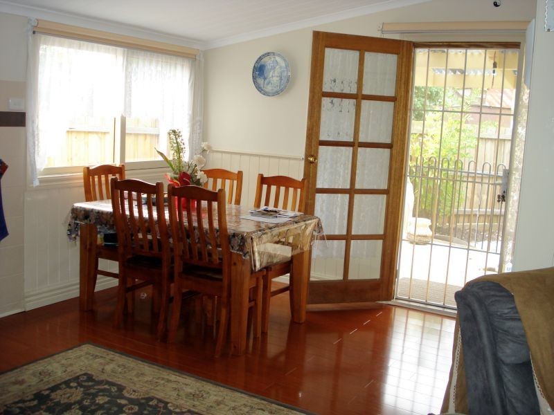 76 Neill Street, Beaufort VIC 3373