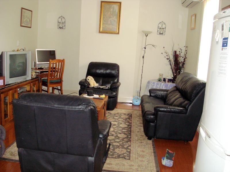 76 Neill Street, Beaufort VIC 3373