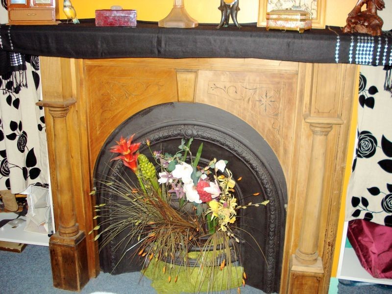 76 Neill Street, Beaufort VIC 3373