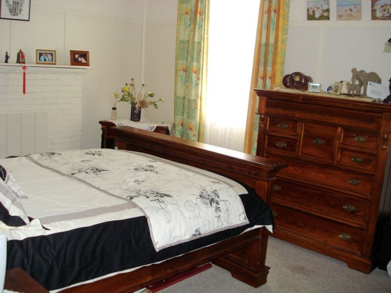 76 Neill Street, Beaufort VIC 3373