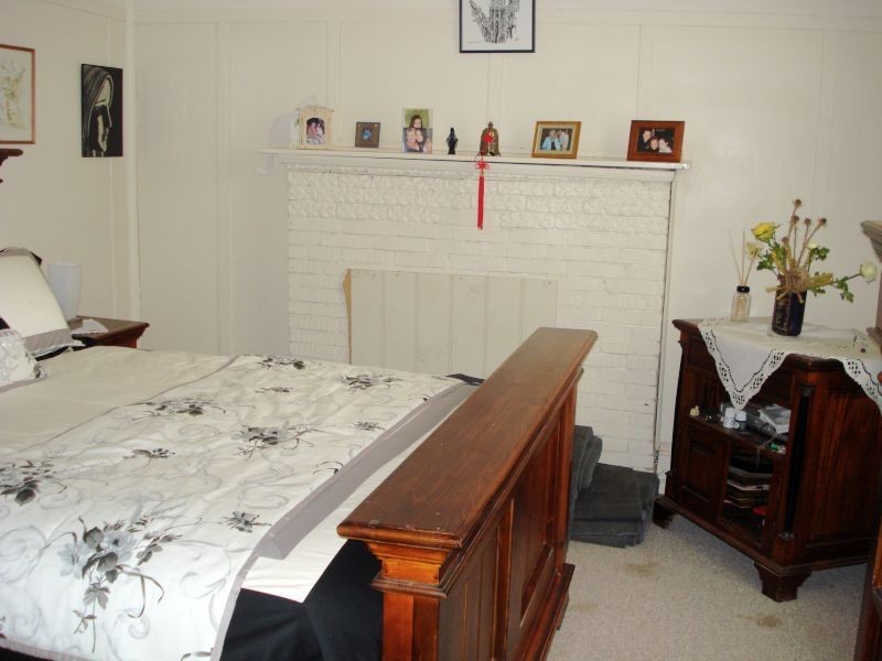 76 Neill Street, Beaufort VIC 3373