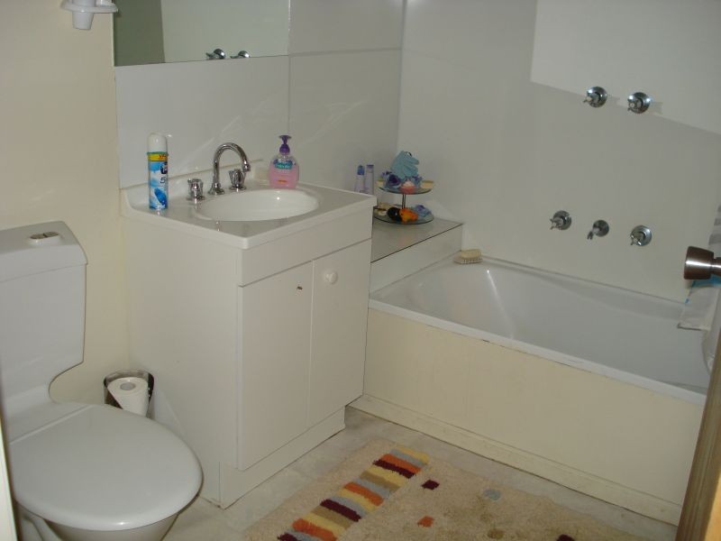 76 Neill Street, Beaufort VIC 3373