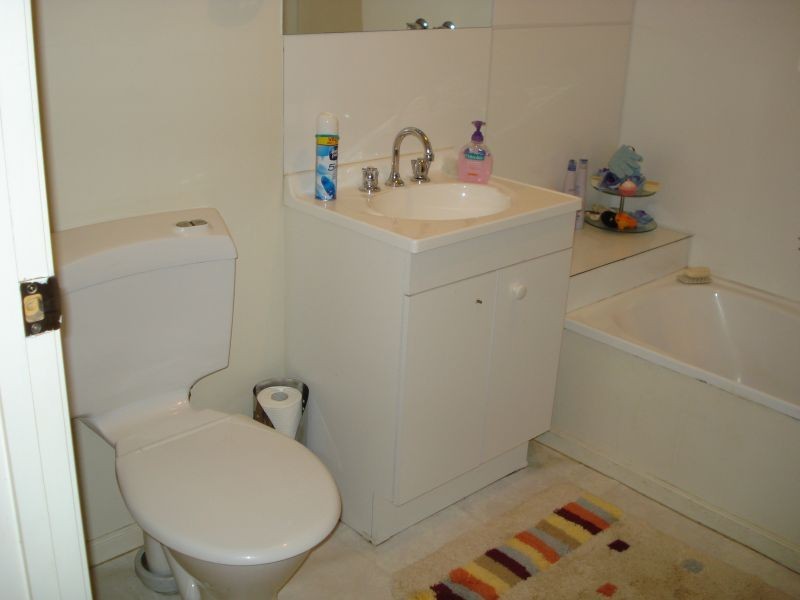 76 Neill Street, Beaufort VIC 3373