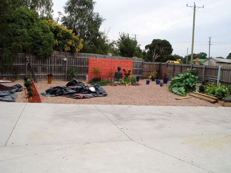 76 Neill Street, Beaufort VIC 3373