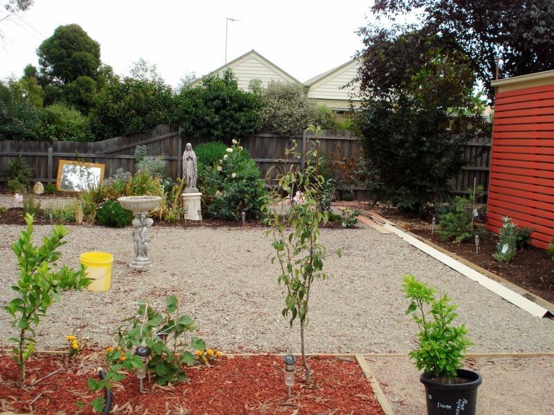 76 Neill Street, Beaufort VIC 3373