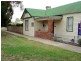 76 Neill Street, Beaufort VIC 3373