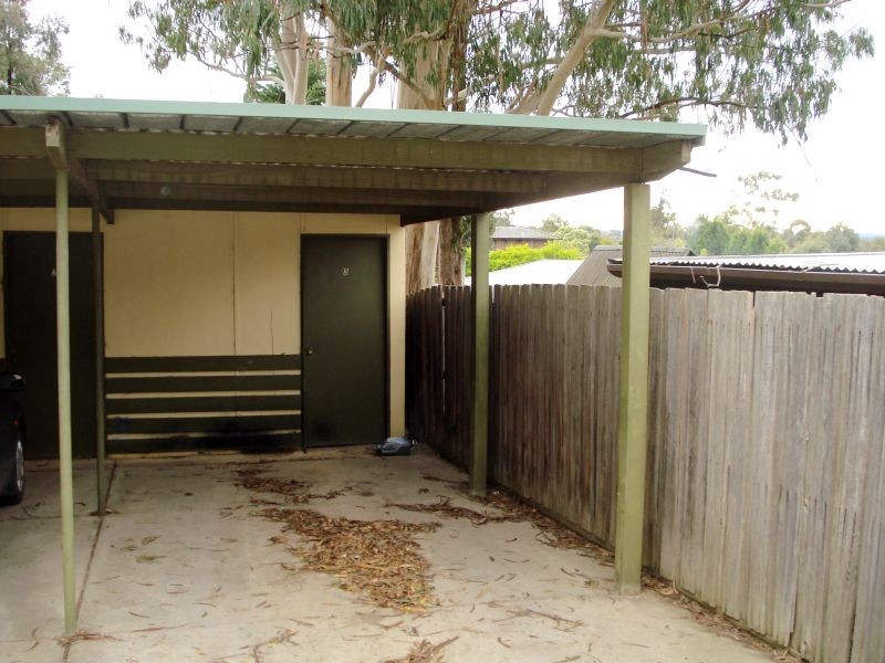 3/26 Bacchus Road, Mount Clear VIC 3350