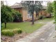 74 Grandview Grove, Wendouree VIC 3355