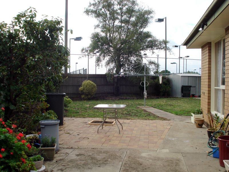 74 Grandview Grove, Wendouree VIC 3355