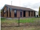 71 Grandview Grove, Wendouree VIC 3355