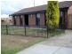 71 Grandview Grove, Wendouree VIC 3355