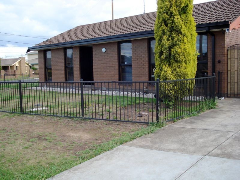 71 Grandview Grove, Wendouree VIC 3355