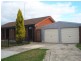 71 Grandview Grove, Wendouree VIC 3355