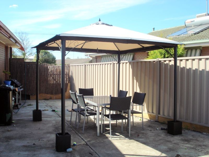 71 Grandview Grove, Wendouree VIC 3355