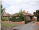 109 Leith Street, Ballarat VIC 3350