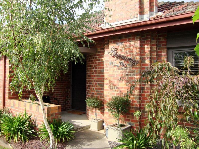 109 Leith Street, Ballarat VIC 3350