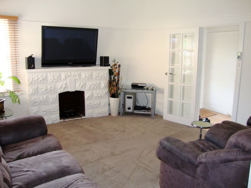 109 Leith Street, Ballarat VIC 3350