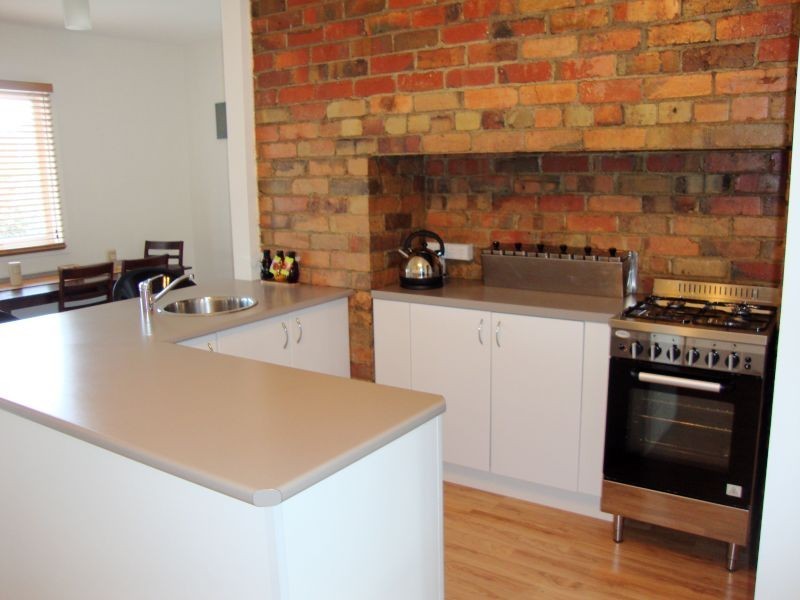 109 Leith Street, Ballarat VIC 3350