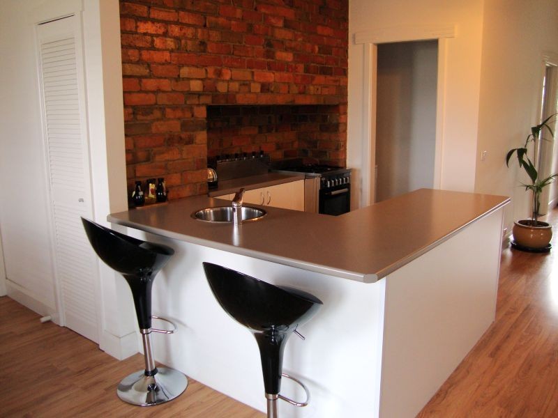 109 Leith Street, Ballarat VIC 3350