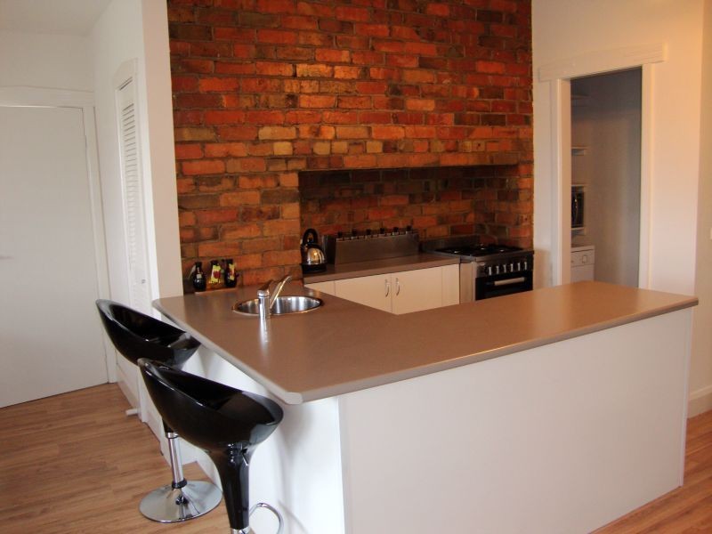 109 Leith Street, Ballarat VIC 3350