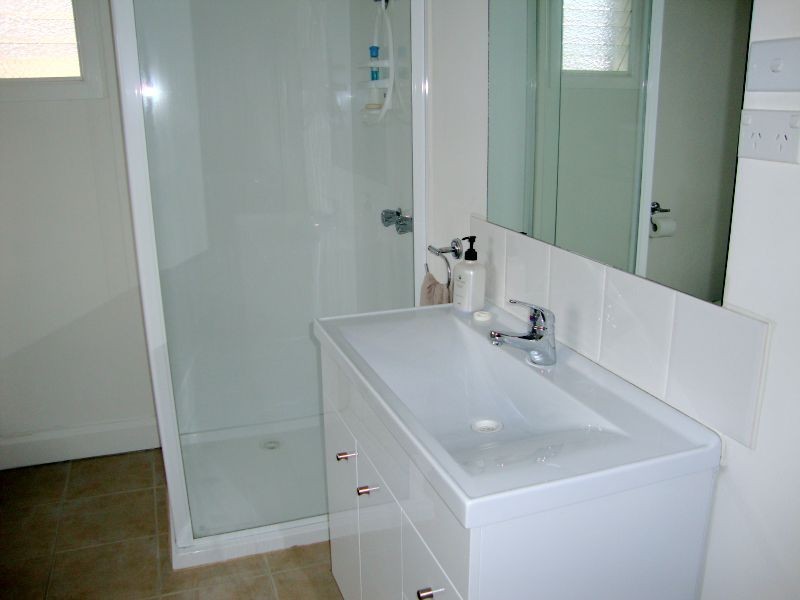 109 Leith Street, Ballarat VIC 3350