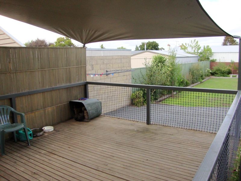 109 Leith Street, Ballarat VIC 3350