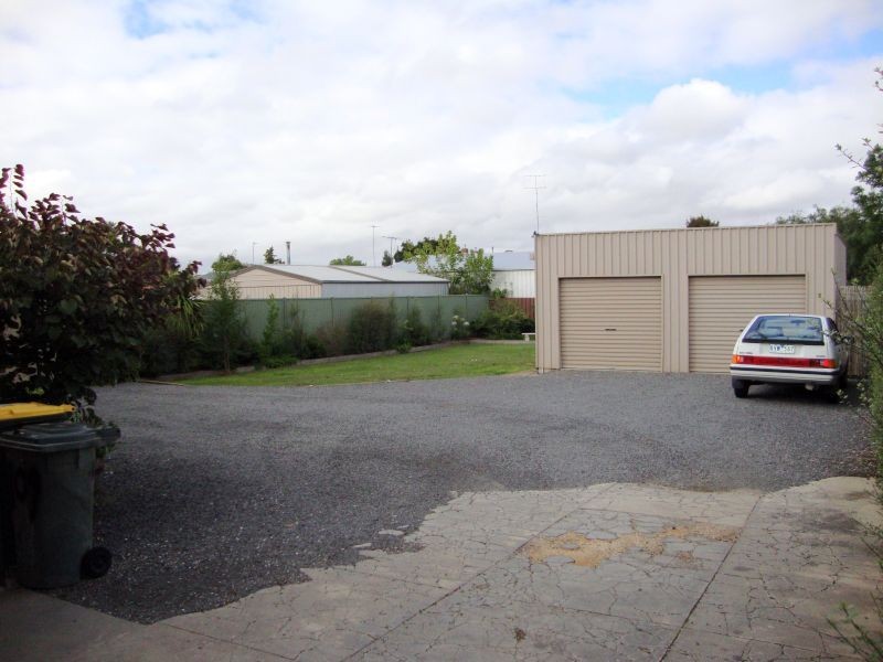 109 Leith Street, Ballarat VIC 3350