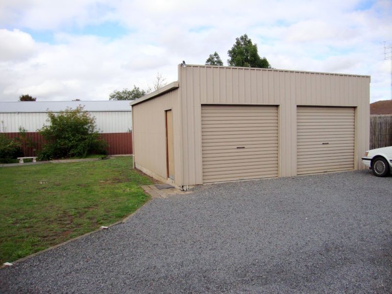 109 Leith Street, Ballarat VIC 3350