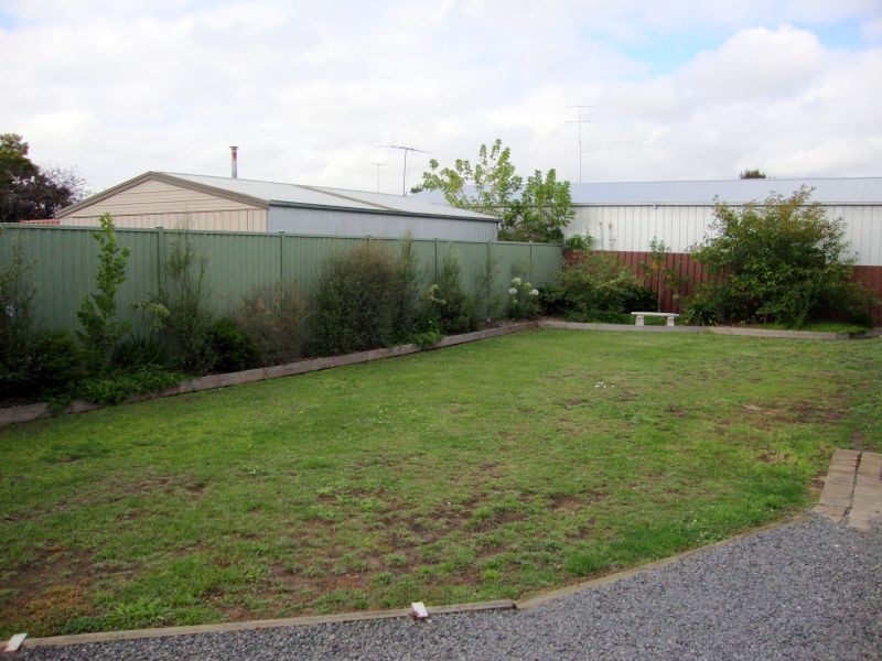 109 Leith Street, Ballarat VIC 3350