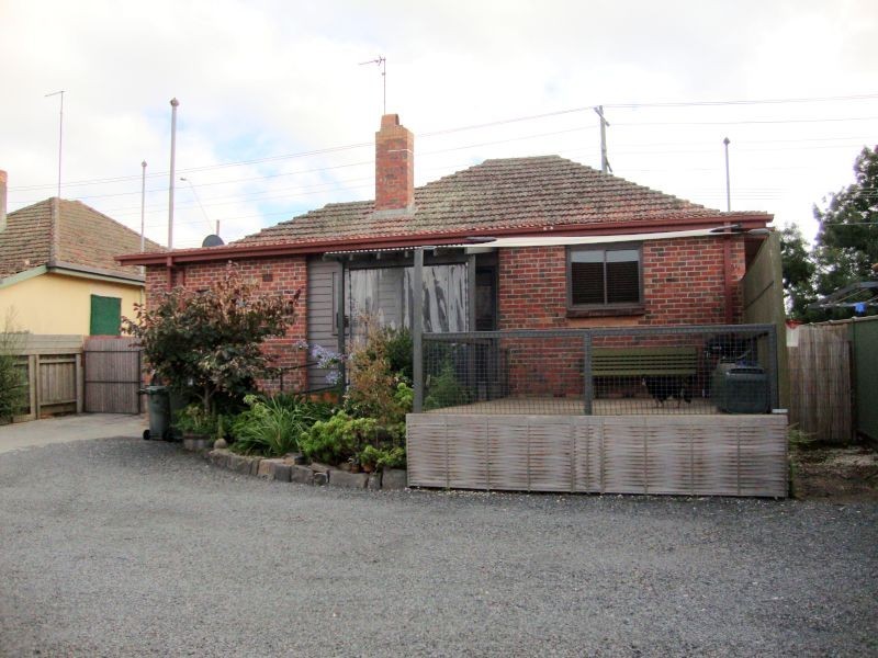 109 Leith Street, Ballarat VIC 3350