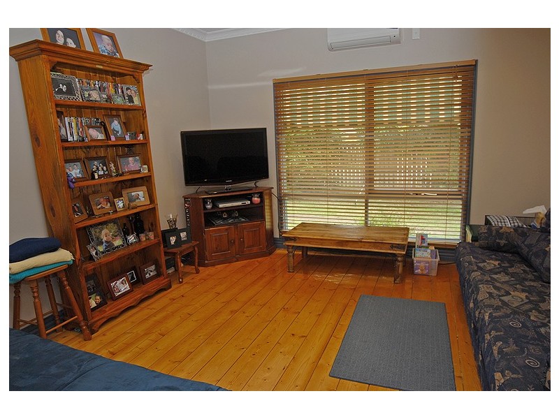 810 Eureka Street, Ballarat East VIC 3350