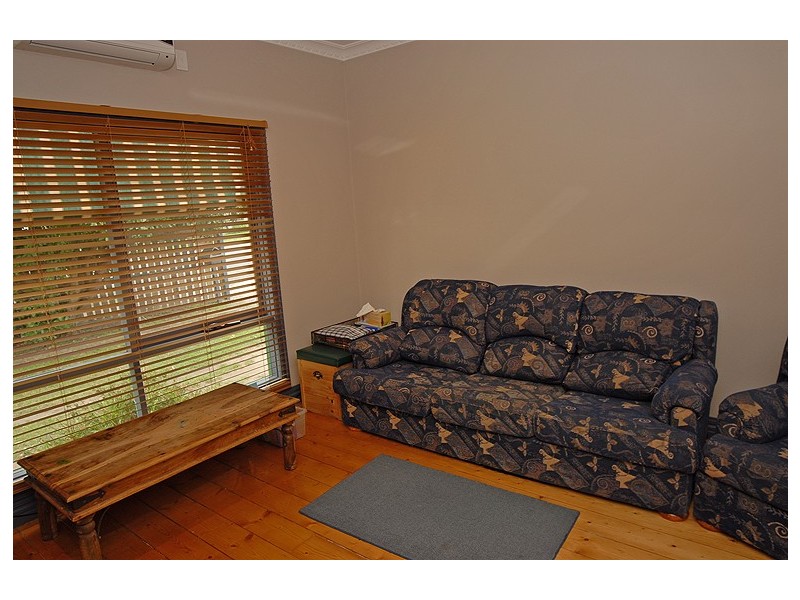 810 Eureka Street, Ballarat East VIC 3350