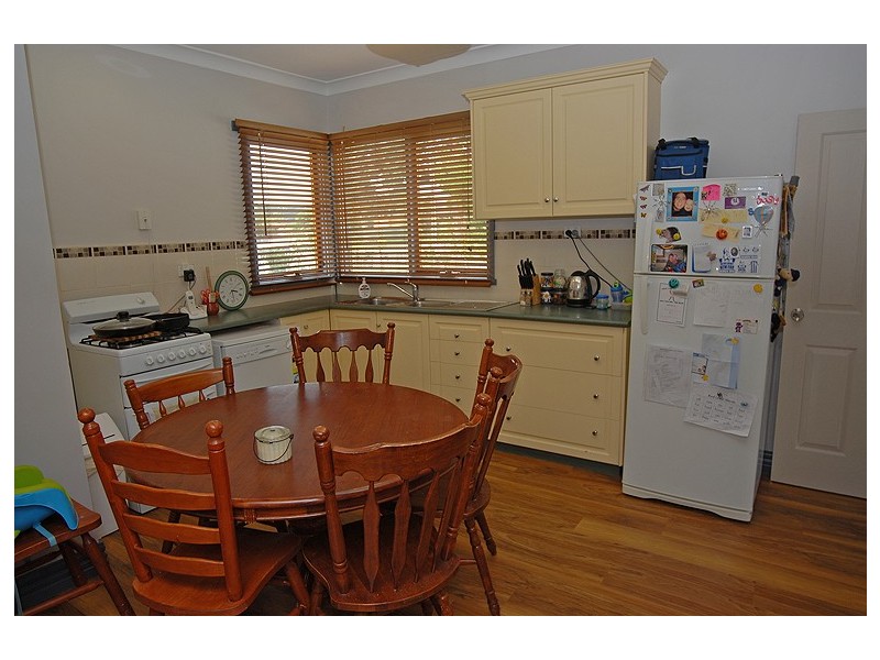 810 Eureka Street, Ballarat East VIC 3350